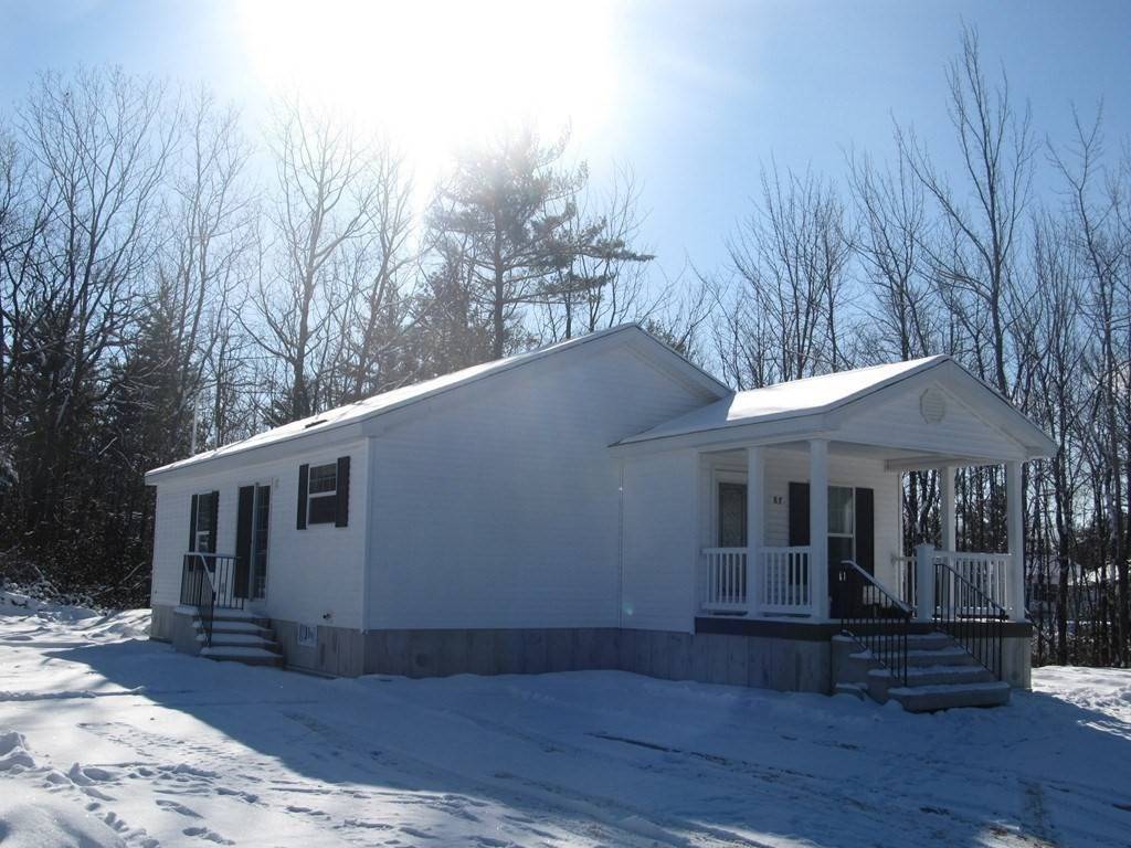 Gardner, MA 01440,lot 81 Topaz Terrace