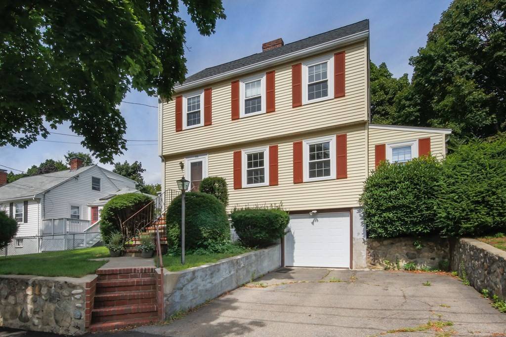 Arlington, MA 02476,104 Waverly Street