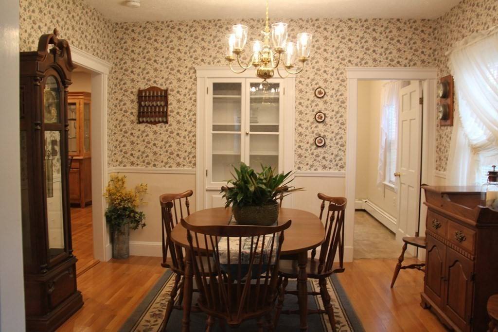 Weymouth, MA 02188,266 West Street