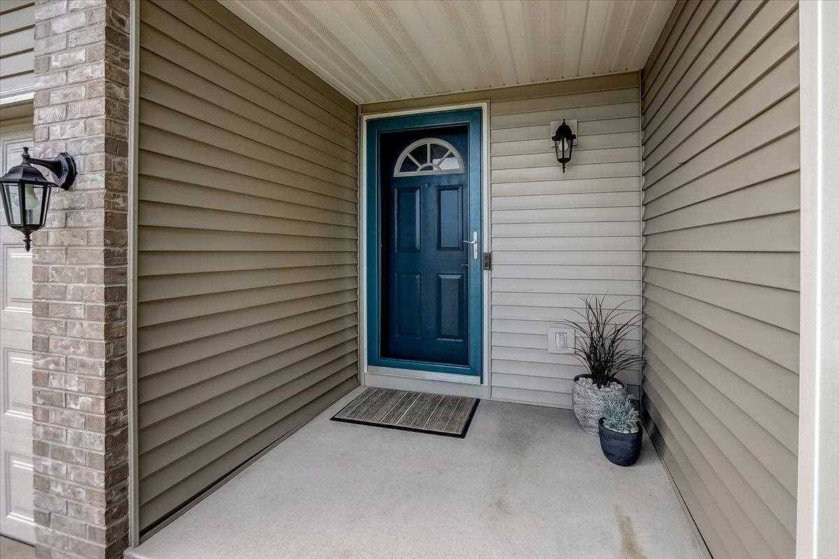 Madison, WI 53718,6701 Reston Heights Dr #2