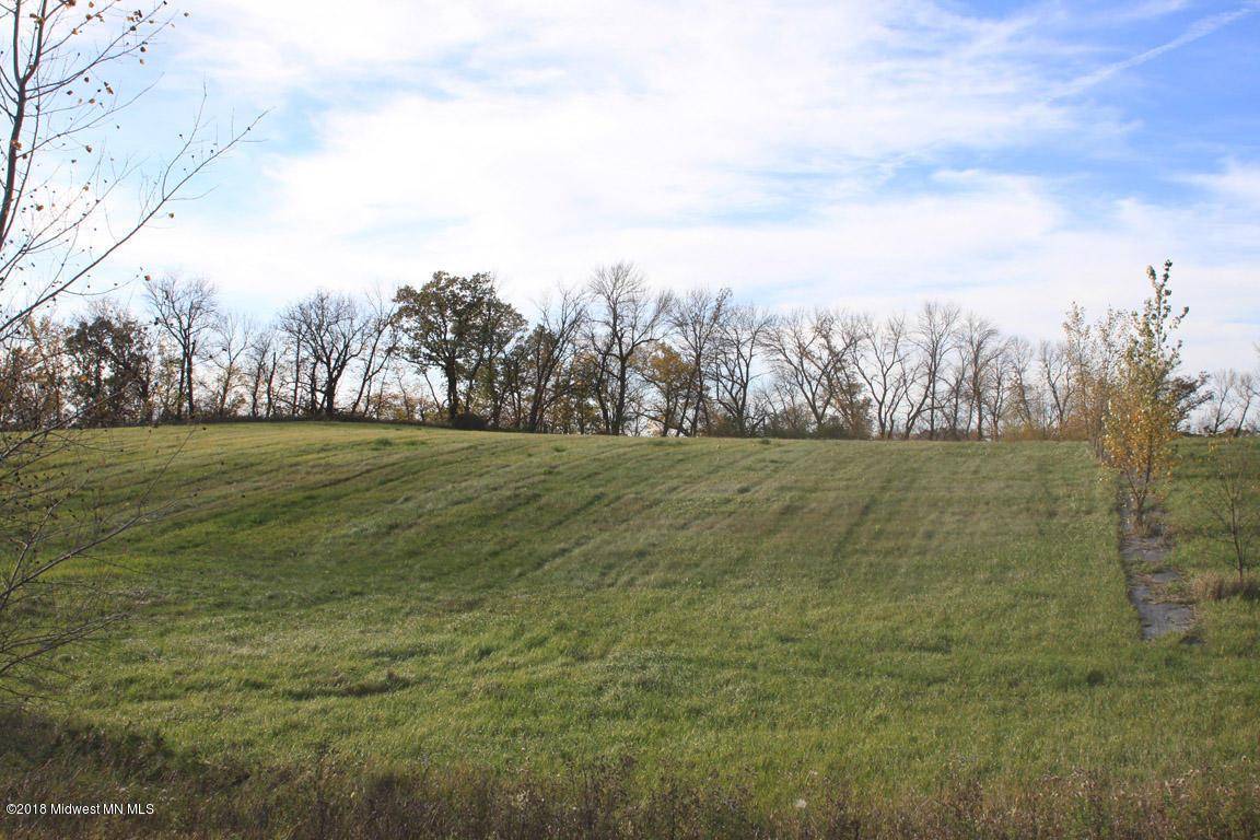 Fergus Falls Twp, MN 56537,Blk 2 Lot 3 County Rd 88