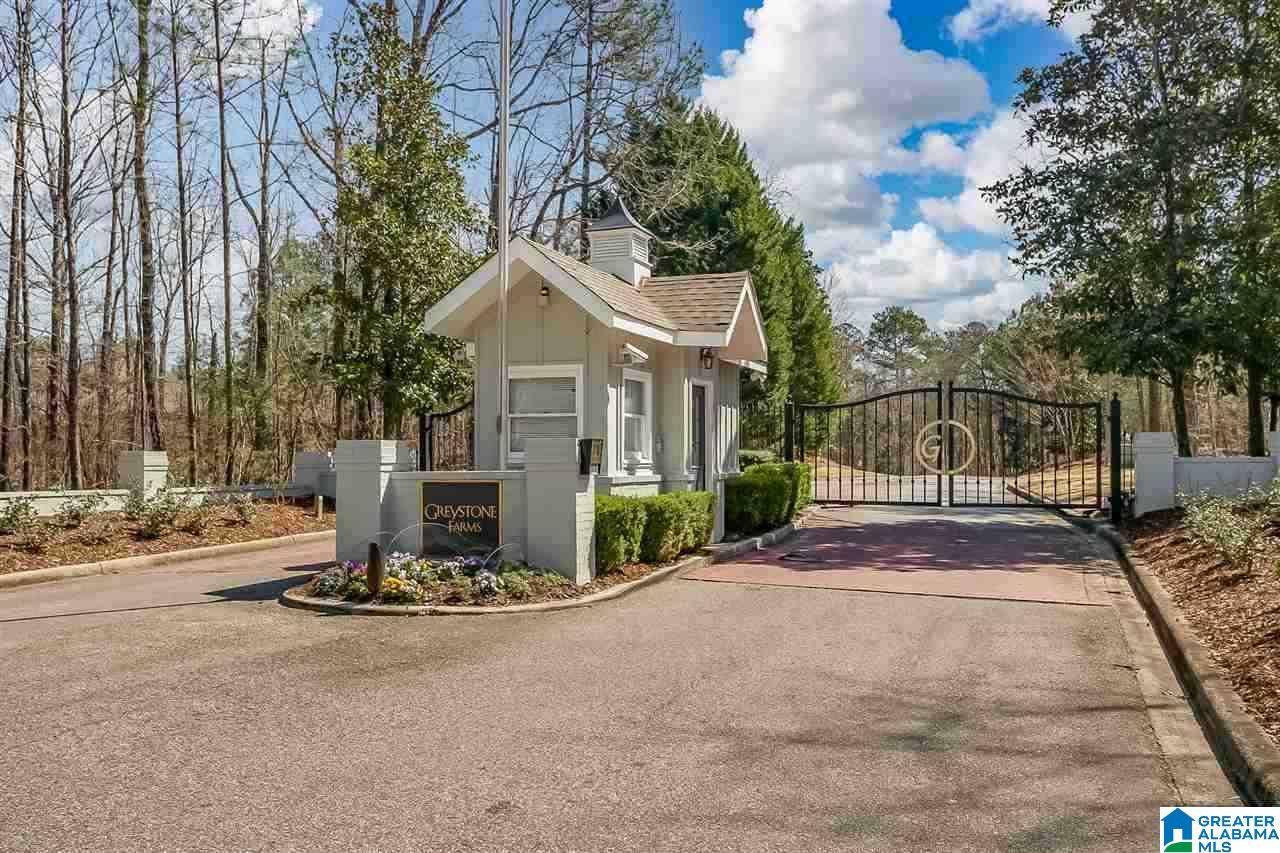 Hoover, AL 35242,6587 MILL CREEK CIRCLE