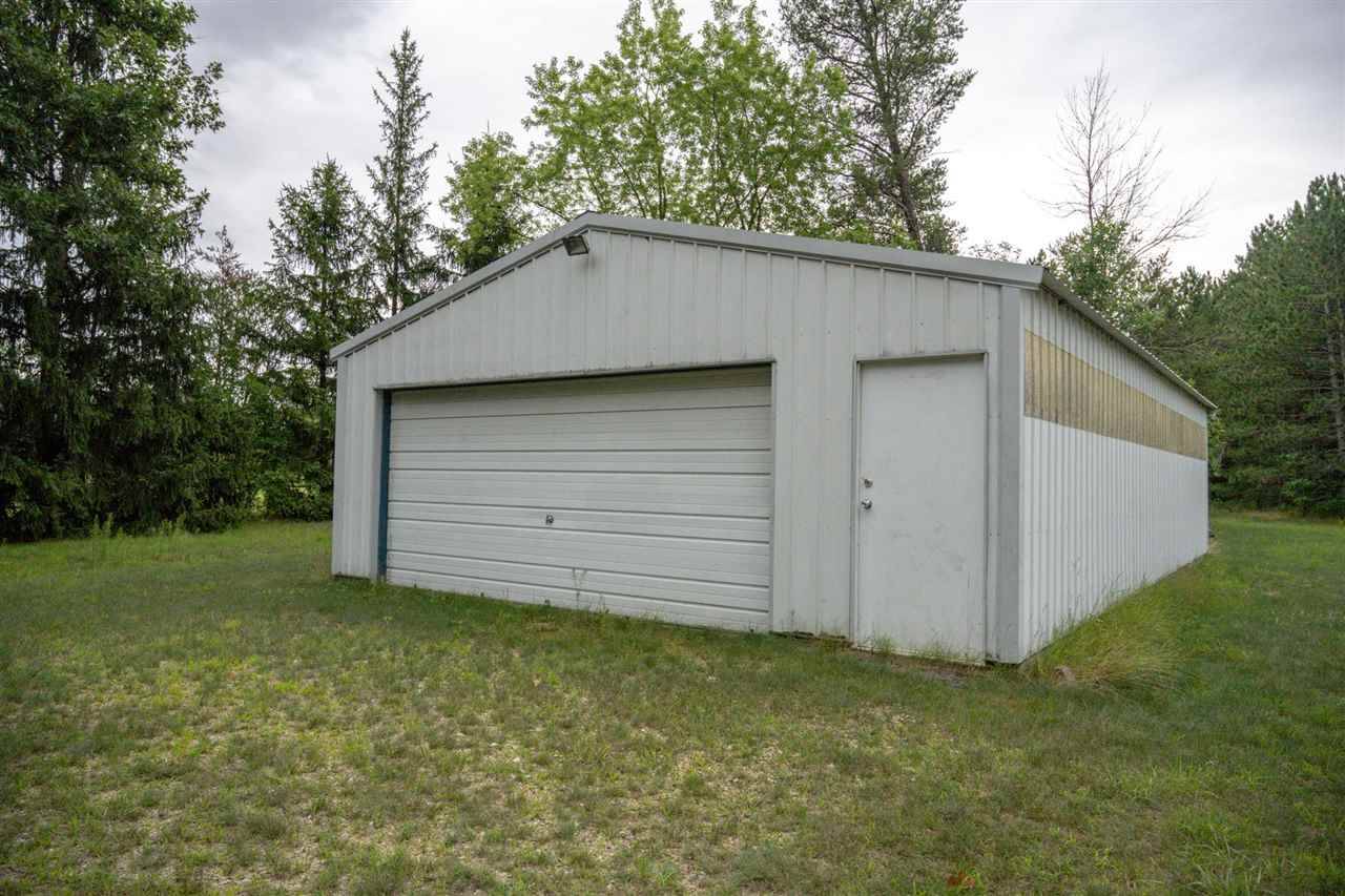 New Lisbon, WI 53950,W6629 37th St