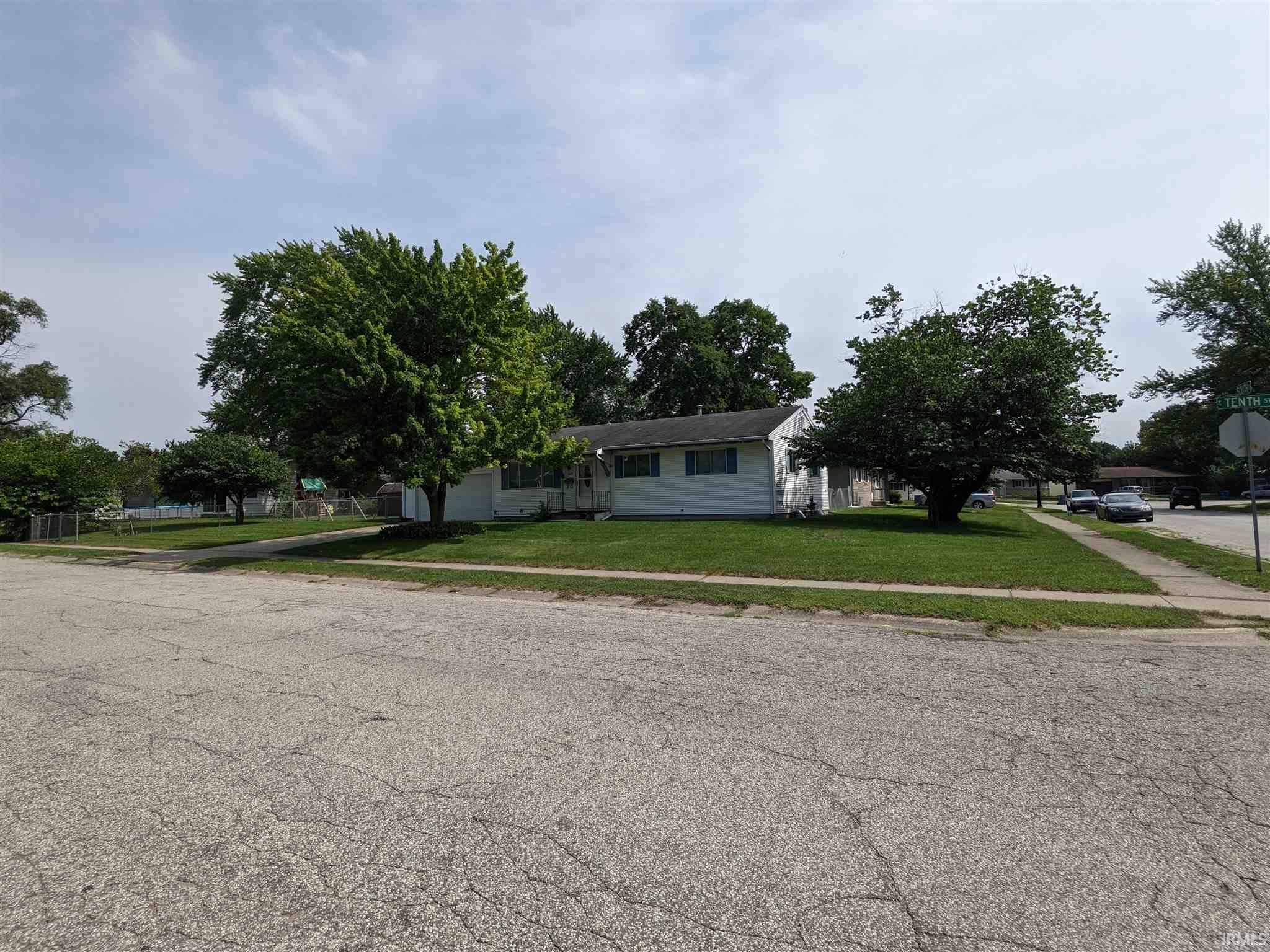 Mishawaka, IN 46544-2303,805 E 10th Street