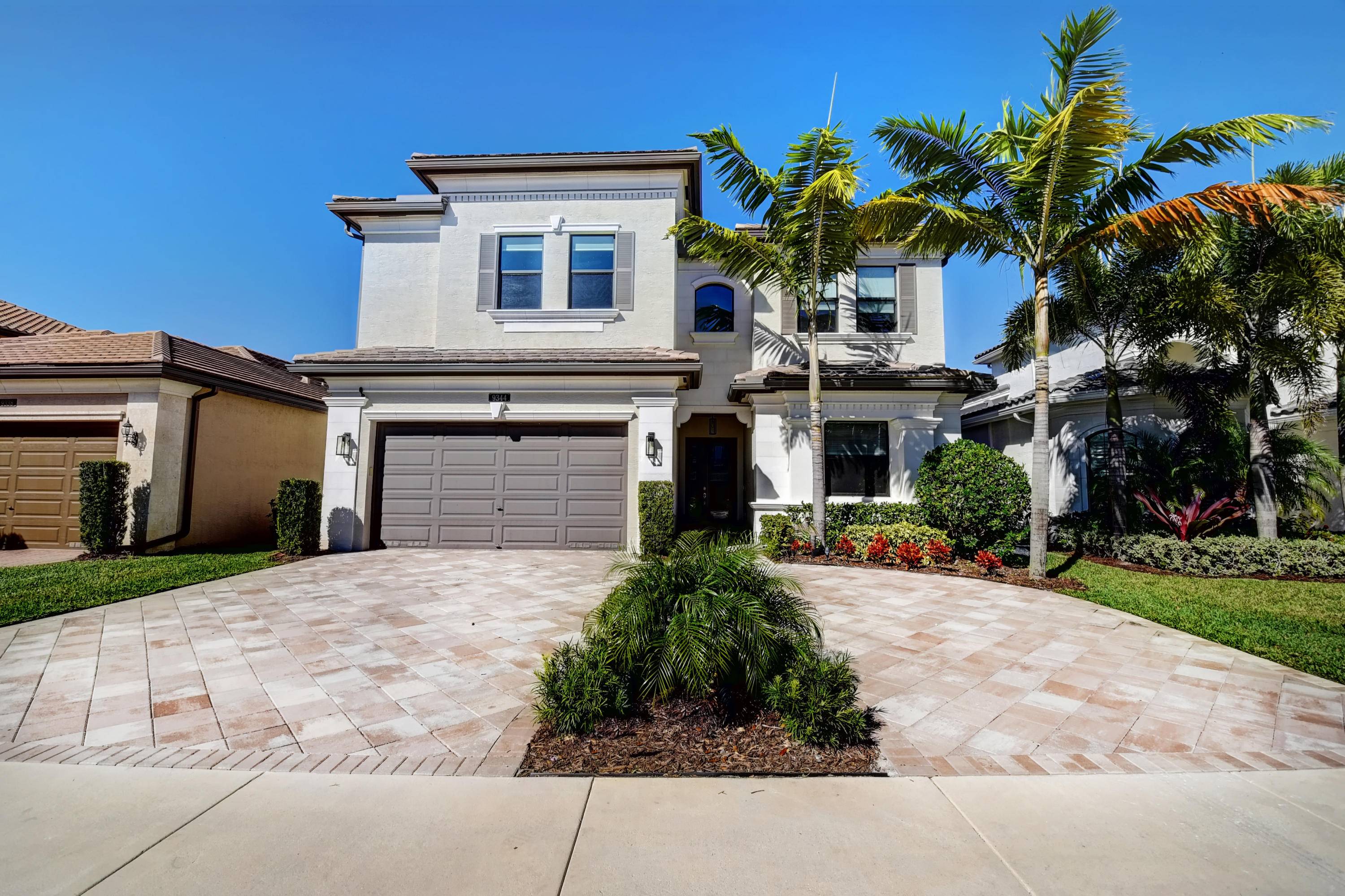 Delray Beach, FL 33446,9344 Eden Roc CT