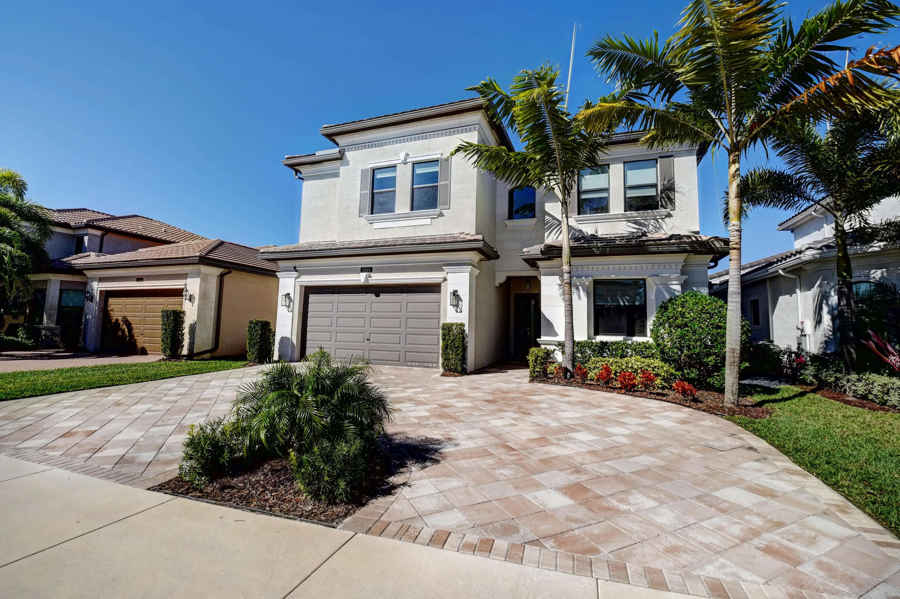 Delray Beach, FL 33446,9344 Eden Roc CT