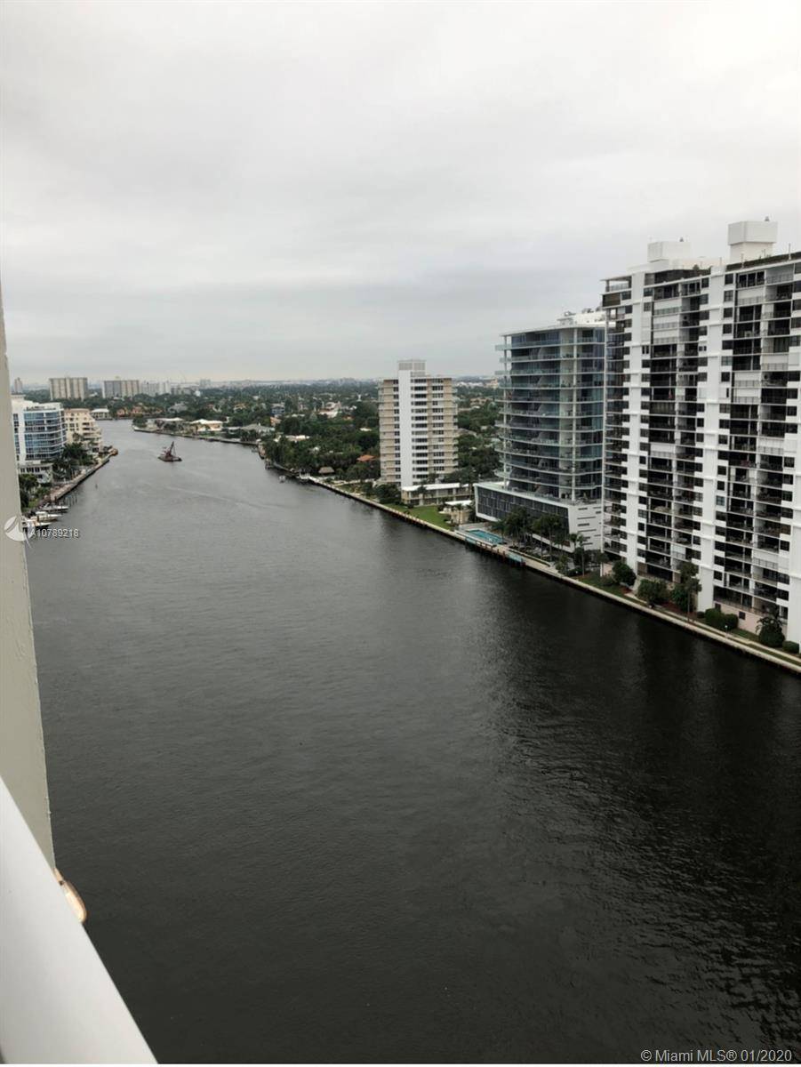 Fort Lauderdale, FL 33304,2800 E Sunrise Blvd #18A