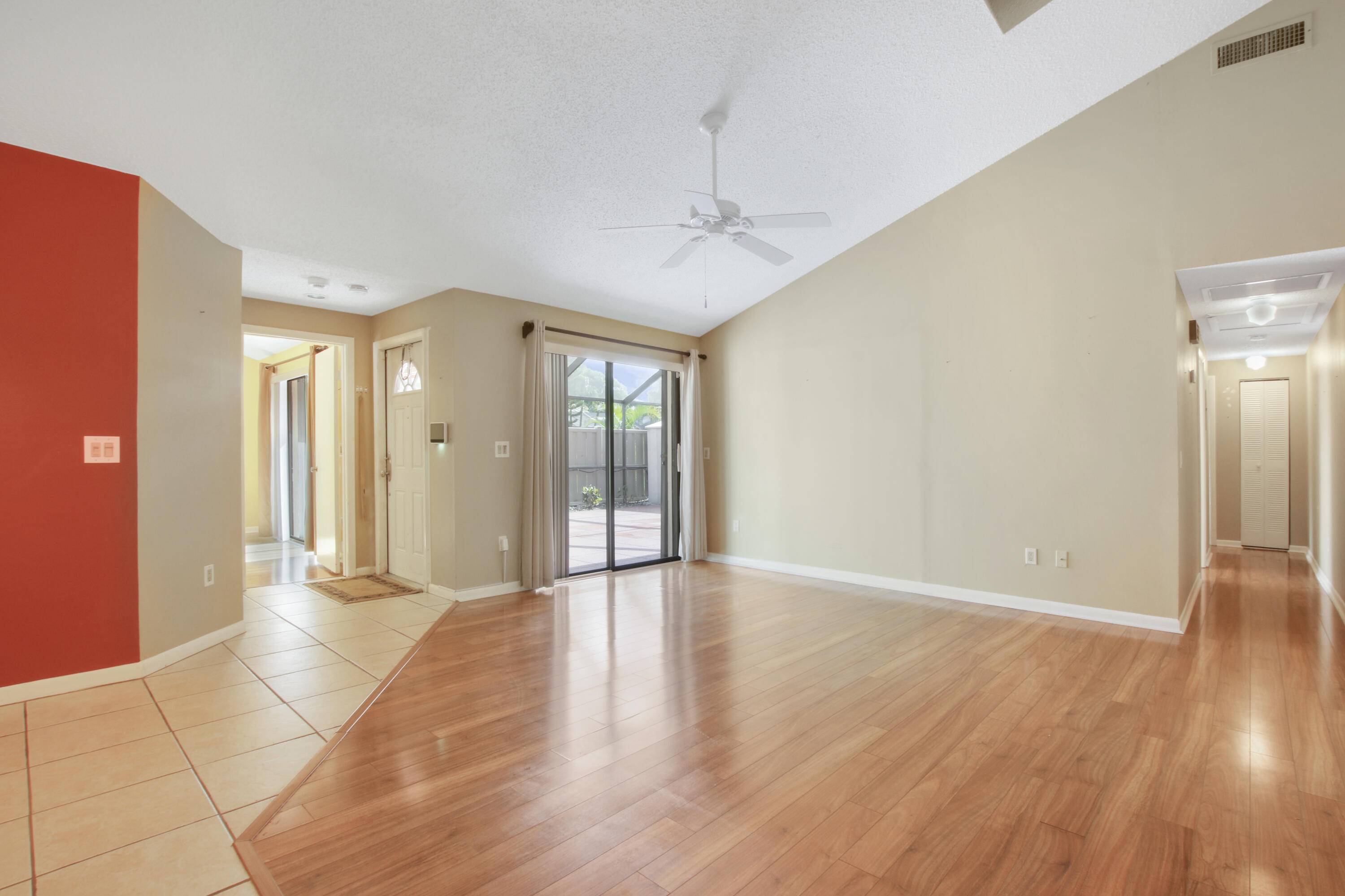 Palm Beach Gardens, FL 33418,5552 Golden Eagle CIR