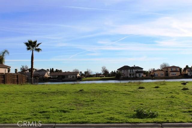 Chowchilla, CA 93610,8215 Lake Shore DR