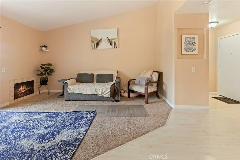 San Juan Capistrano, CA 92675,32221 Alipaz ST #241