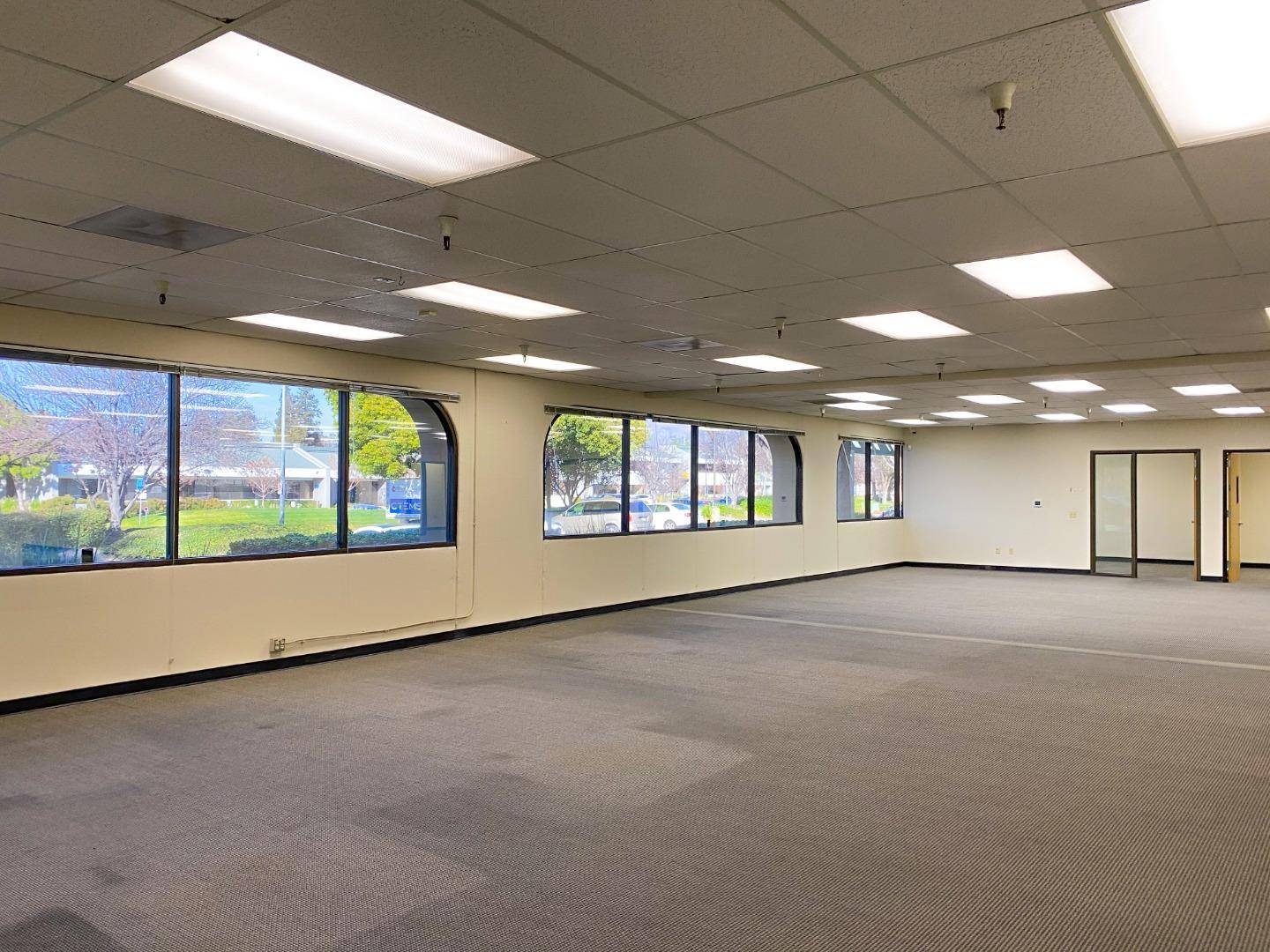 Milpitas, CA 95035,550-576 Sycamore Drive