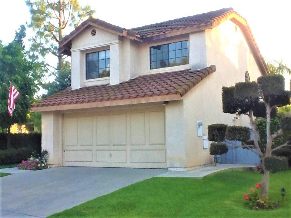 Laguna Niguel, CA 92677,30075 Monteras ST