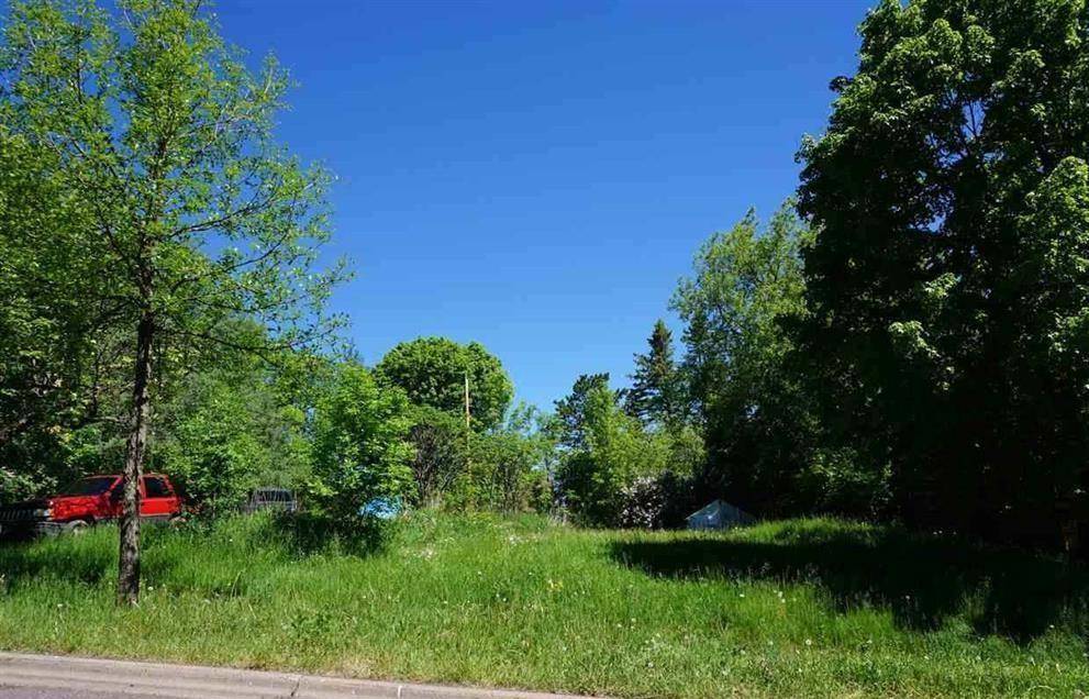 Duluth, MN 55811,163 W Orange Street