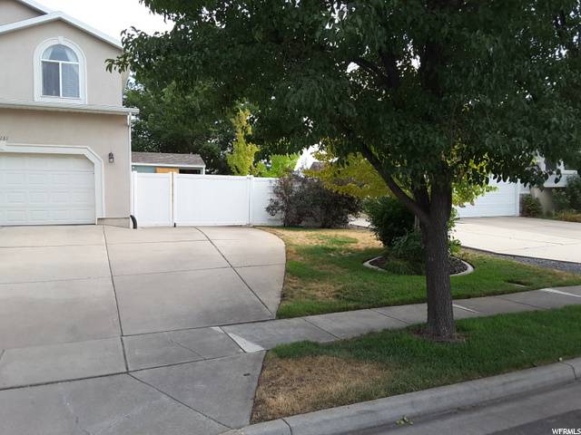 Woods Cross, UT 84087,1281 W 1300 S