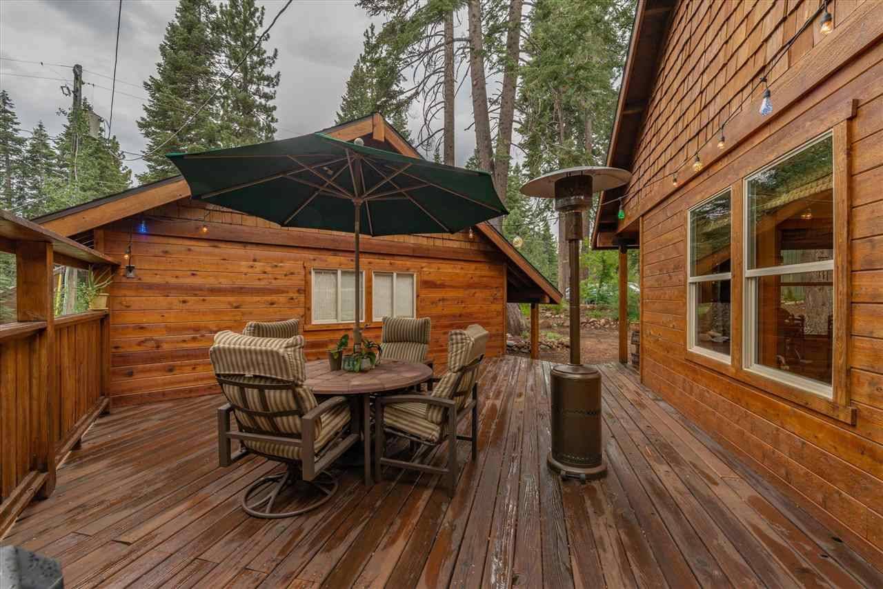 Truckee, CA 96161,13004 Davos Drive