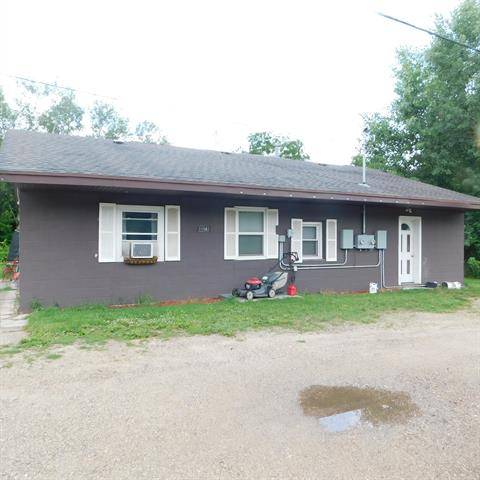 Holton Twp, MI 49412,11583 N Maple Island Road