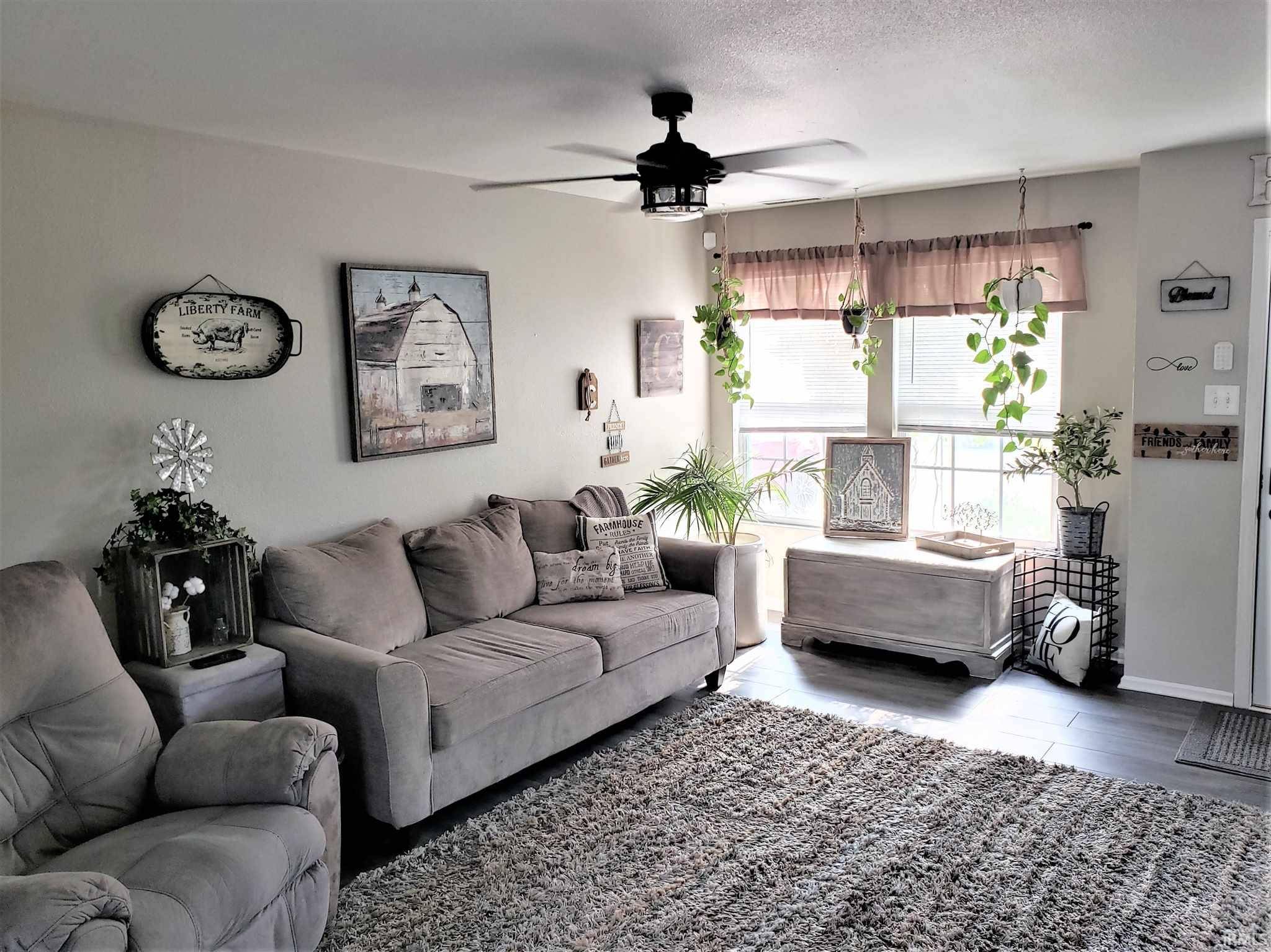 Lafayette, IN 47909,4609 Chivalry Drive