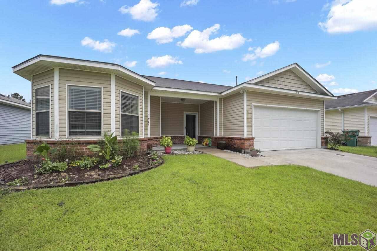 Denham Springs, LA 70726,13038 CALCASIEU DR