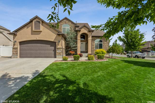 Woods Cross, UT 84087,1966 W 1870 S