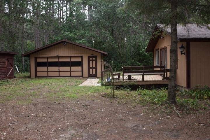 Muscoda, WI 53573,692 Sunset Way