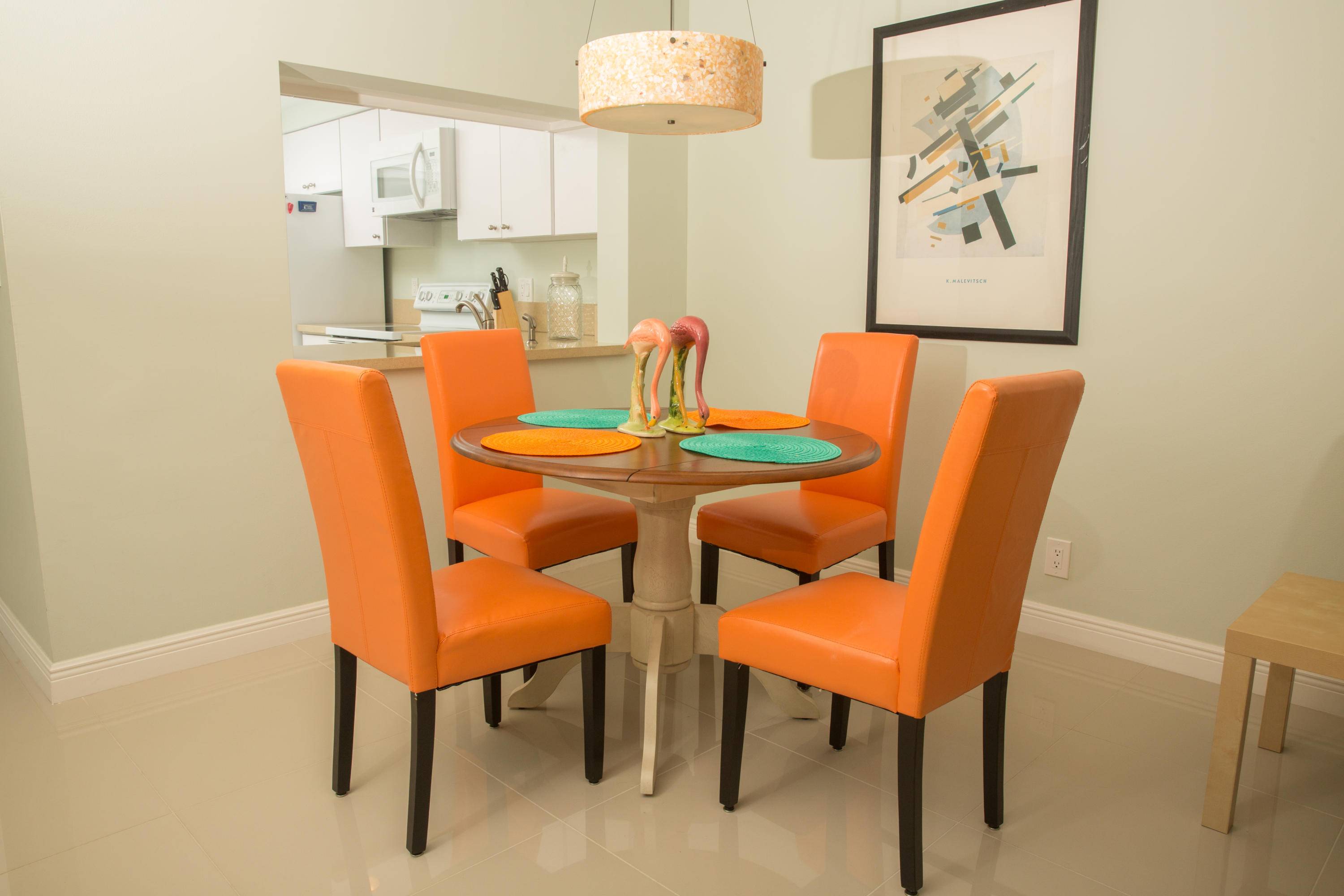 Lauderdale By The Sea, FL 33062,1501 S Ocean BLVD 113