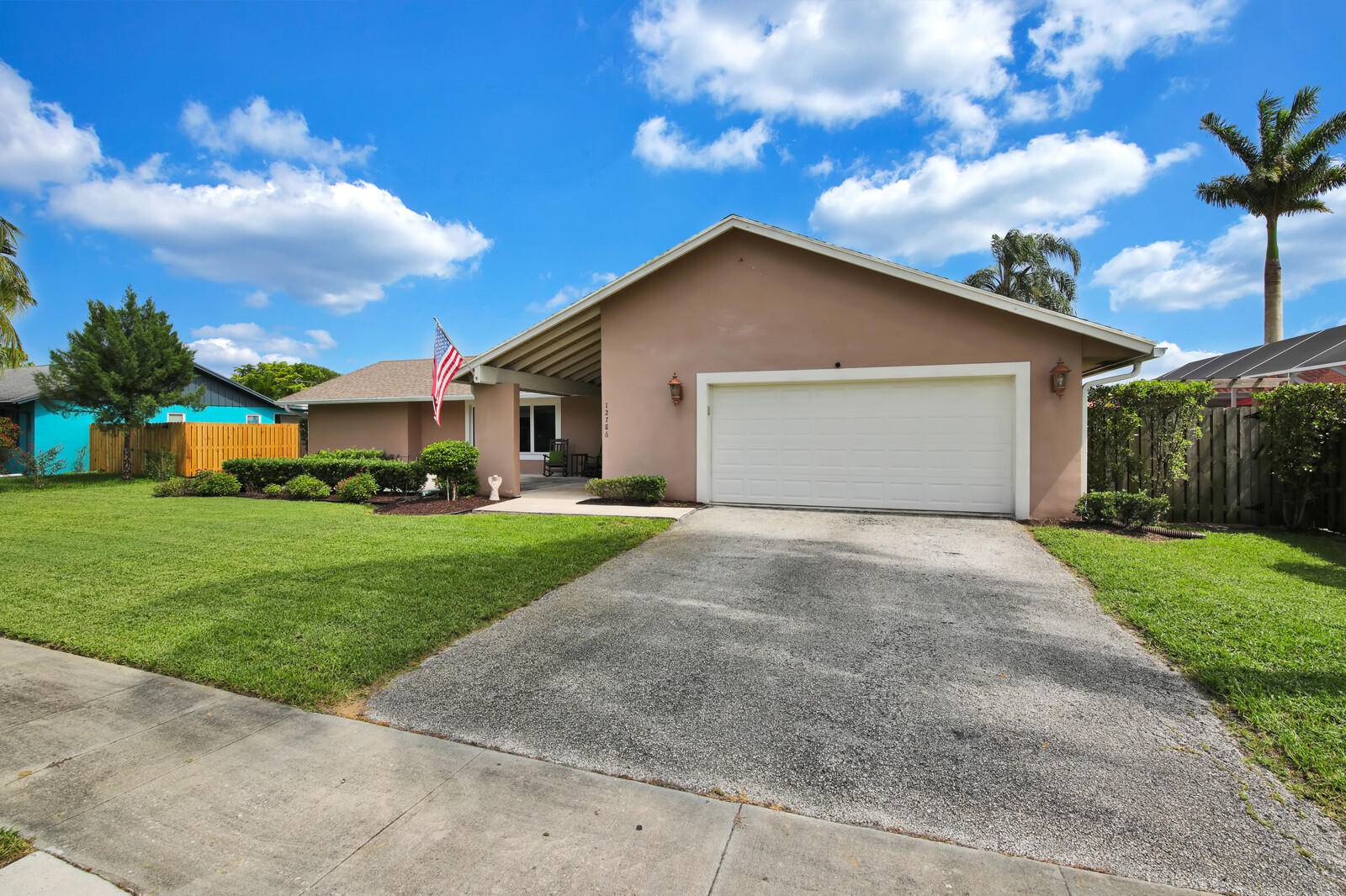 Wellington, FL 33414,12786 Guilford CIR