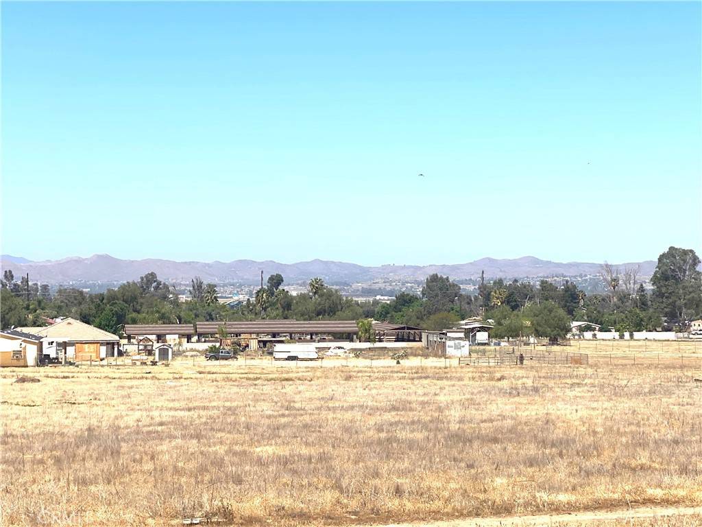 Romoland, CA 92585,0 Palomar RD