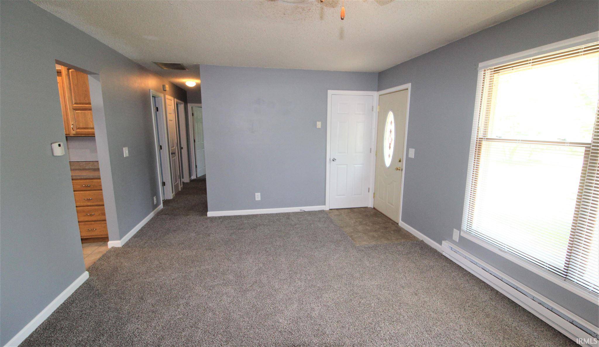 Flora, IN 46929,211 Brookview Lane