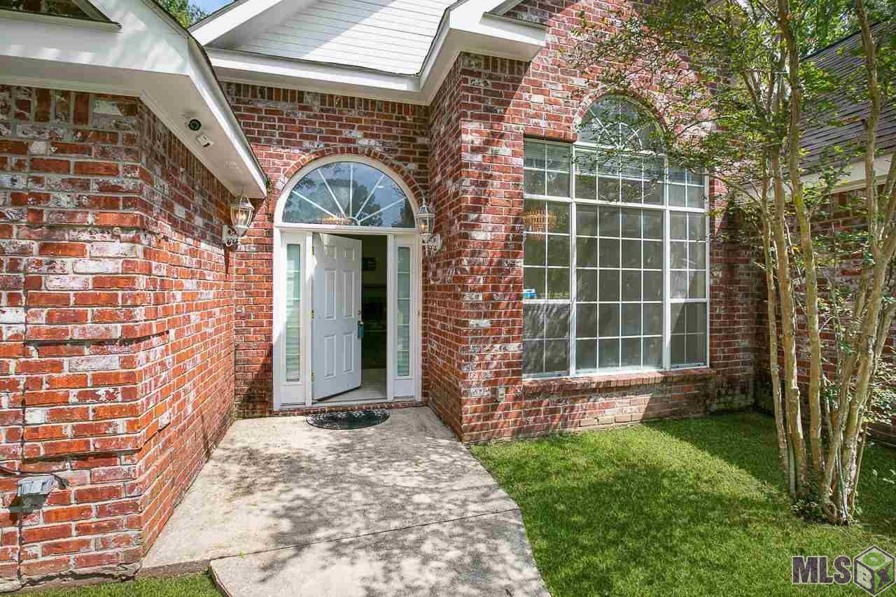 Gonzales, LA 70737,39404 N WOODRUN CIR