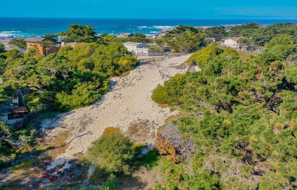 Pacific Grove, CA 93950,0 Pico AVE