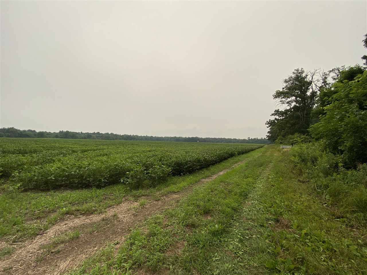 Arkdale, WI 54613,73 Acres 18th Ave