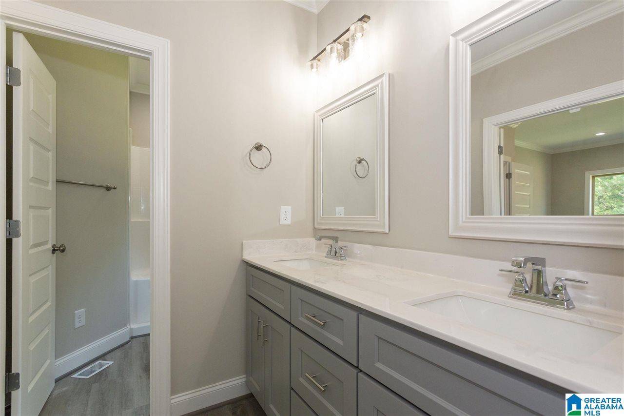 Woodstock, AL 35188,195 OLIVIA LANE