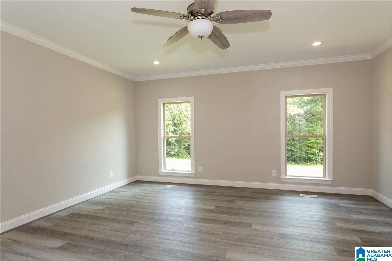 Woodstock, AL 35188,195 OLIVIA LANE