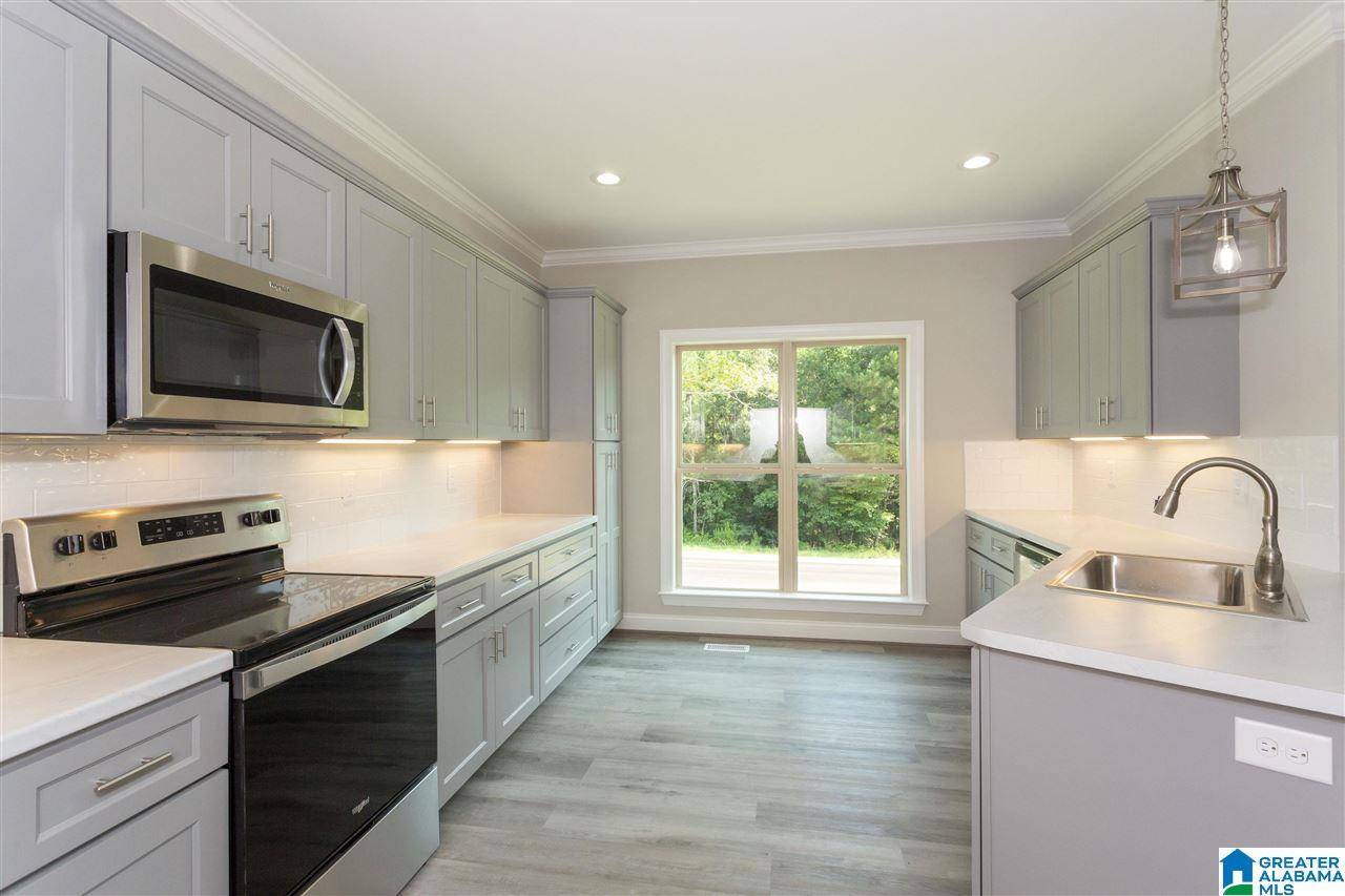 Woodstock, AL 35188,195 OLIVIA LANE