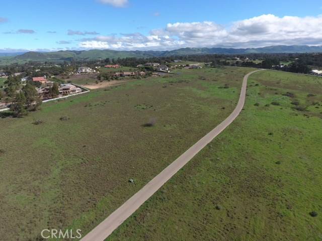 Arroyo Grande, CA 93420,4 Westhampton WAY