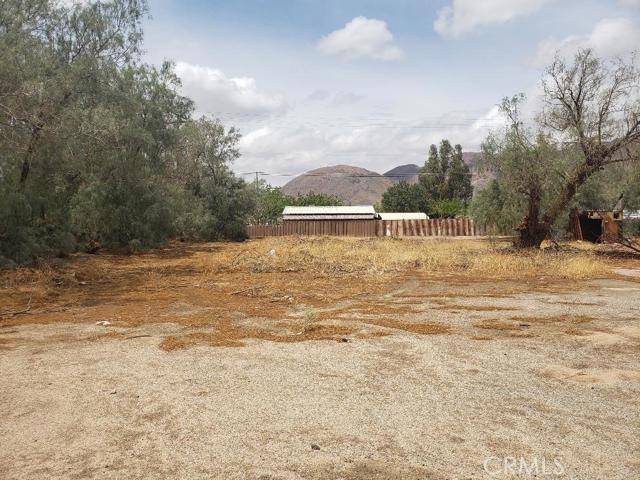 Yermo, CA 92398,0 Yermo RD