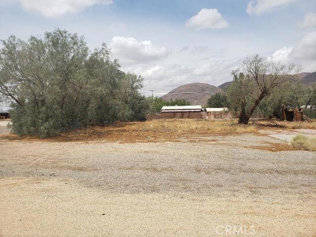 Yermo, CA 92398,0 Yermo RD