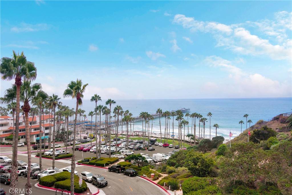 San Clemente, CA 92672,405 Avenida Granada #415