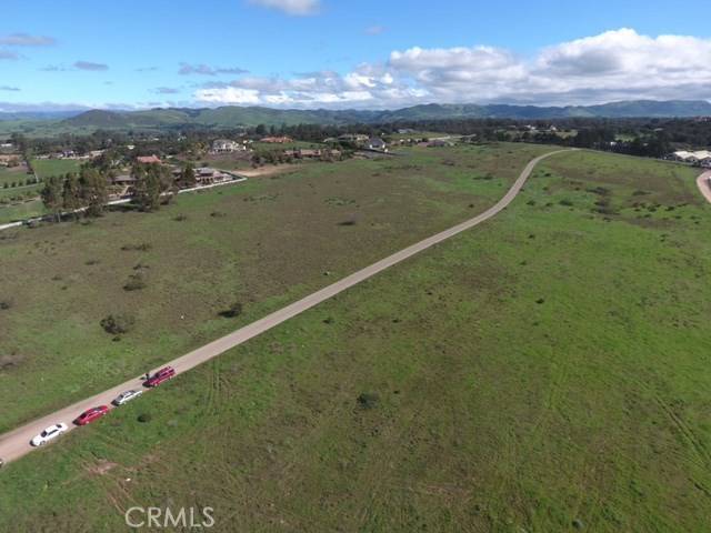 Arroyo Grande, CA 93420,7 Westhampton