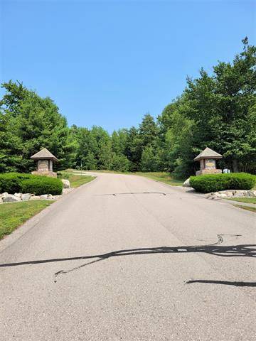 Onekama Twp, MI 49675,Ceylon Drive Lot 13