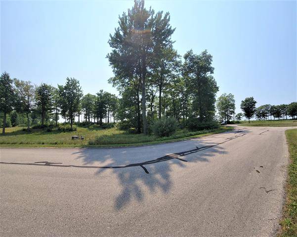 Onekama Twp, MI 49675,Ceylon Drive Lot 13