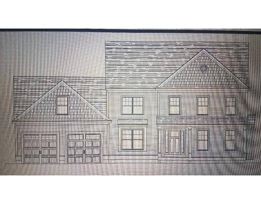 Foxboro, MA 02035,6 Peterson Lane #Lot 12