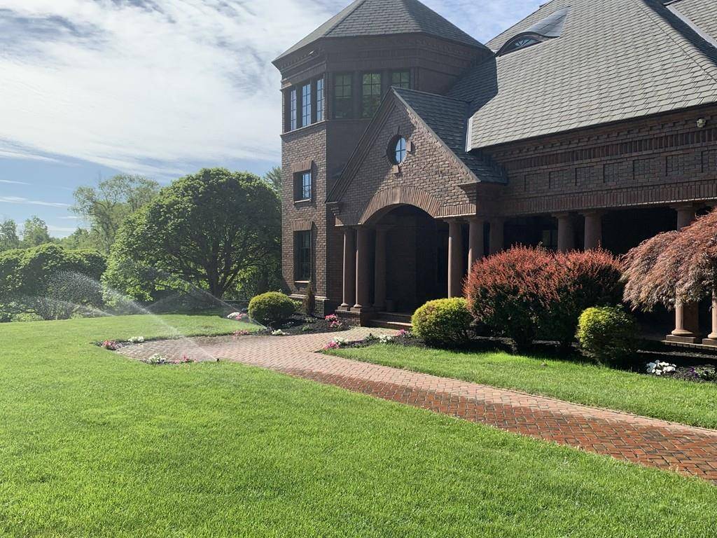 Northborough, MA 01532,44 Fisher St