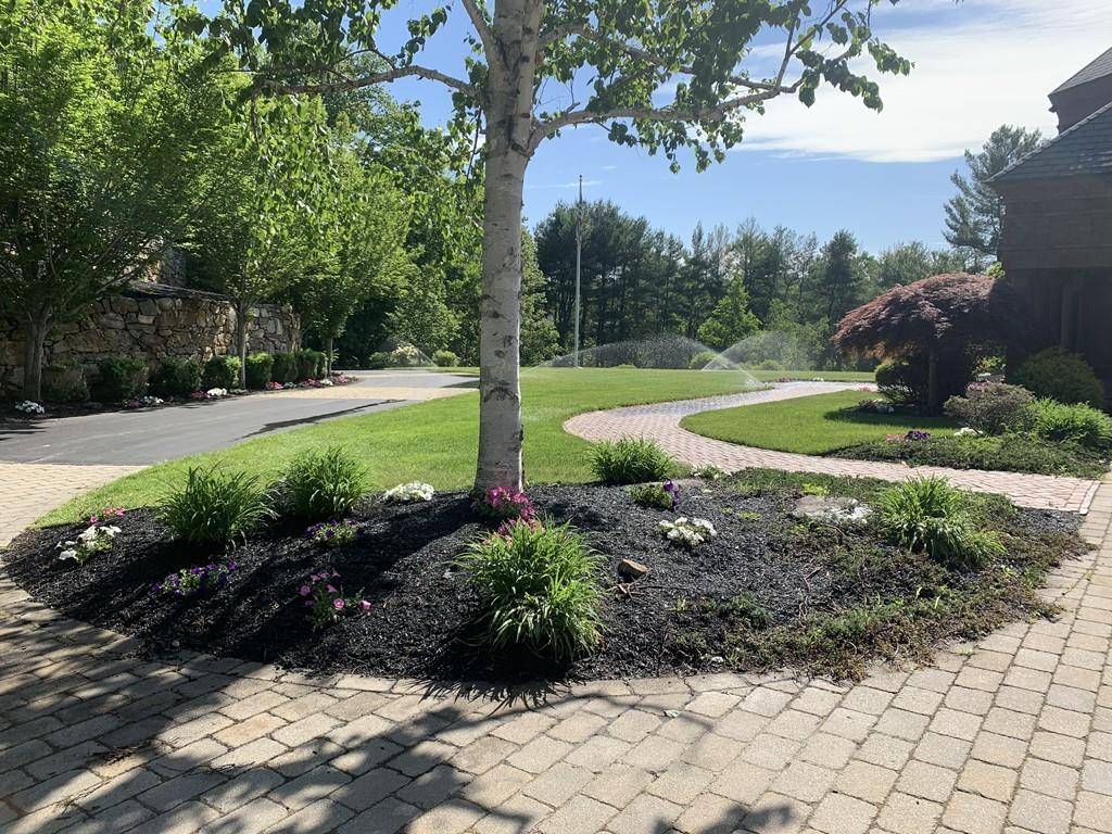 Northborough, MA 01532,44 Fisher St