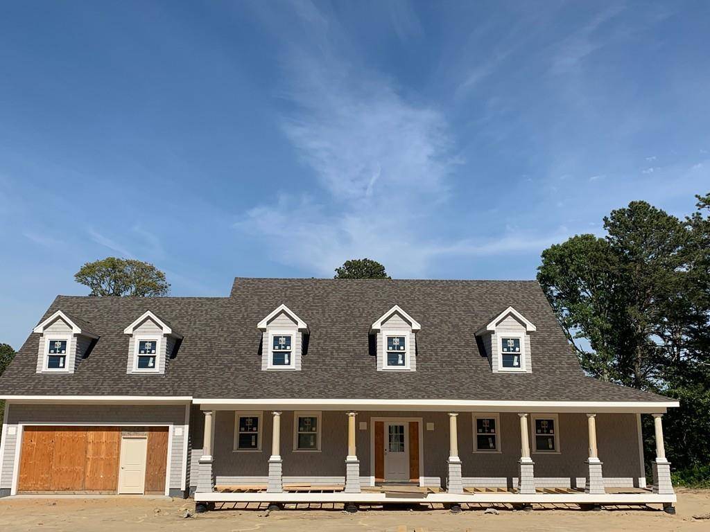Yarmouth, MA 02664,164 Driftwood Ln