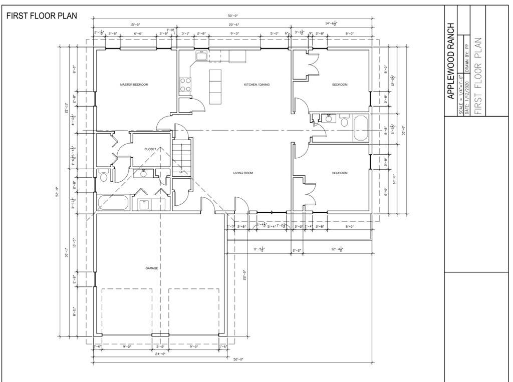 Dudley, MA 01571,Lot 11 Truman Drive