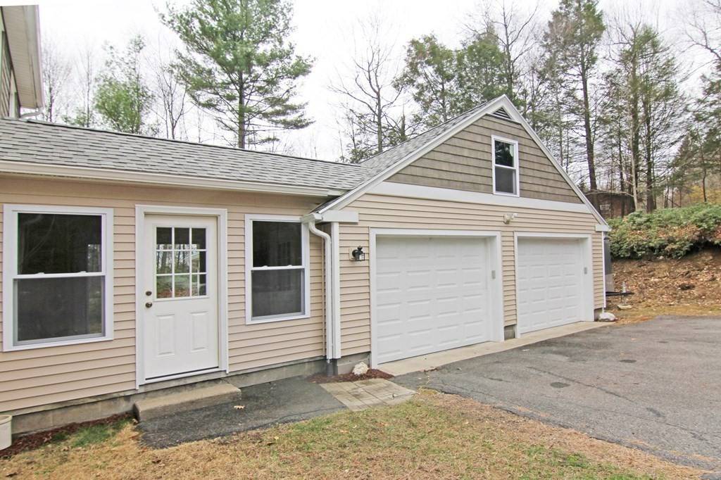 Buckland, MA 01338,15 Walker Road