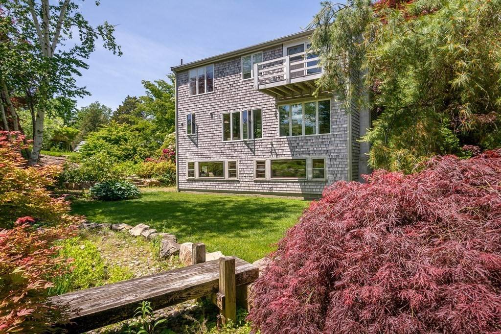 Hingham, MA 02043,387 East Street