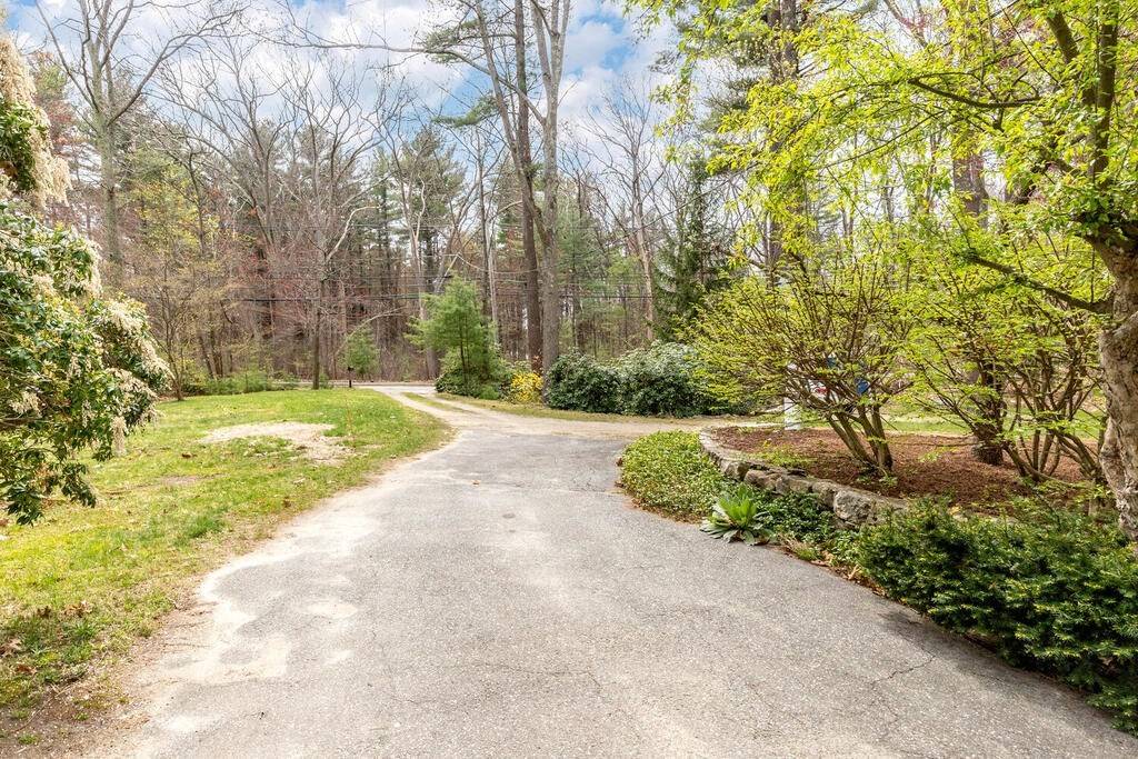 Wilmington, MA 01887,53 Boutwell Street