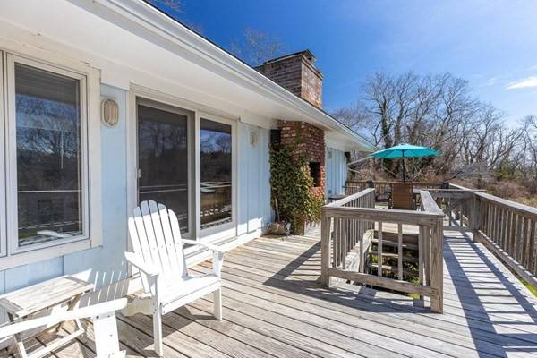 Wellfleet, MA 02667,35 Old Salt Ln